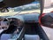 1996 Chevrolet Corvette Base