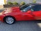 1996 Chevrolet Corvette Base