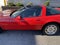 1996 Chevrolet Corvette Base