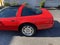 1996 Chevrolet Corvette Base