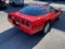 1996 Chevrolet Corvette Base