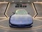 2004 Chevrolet Corvette Base