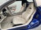 2004 Chevrolet Corvette Base