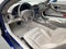 2004 Chevrolet Corvette Base