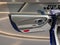 2004 Chevrolet Corvette Base