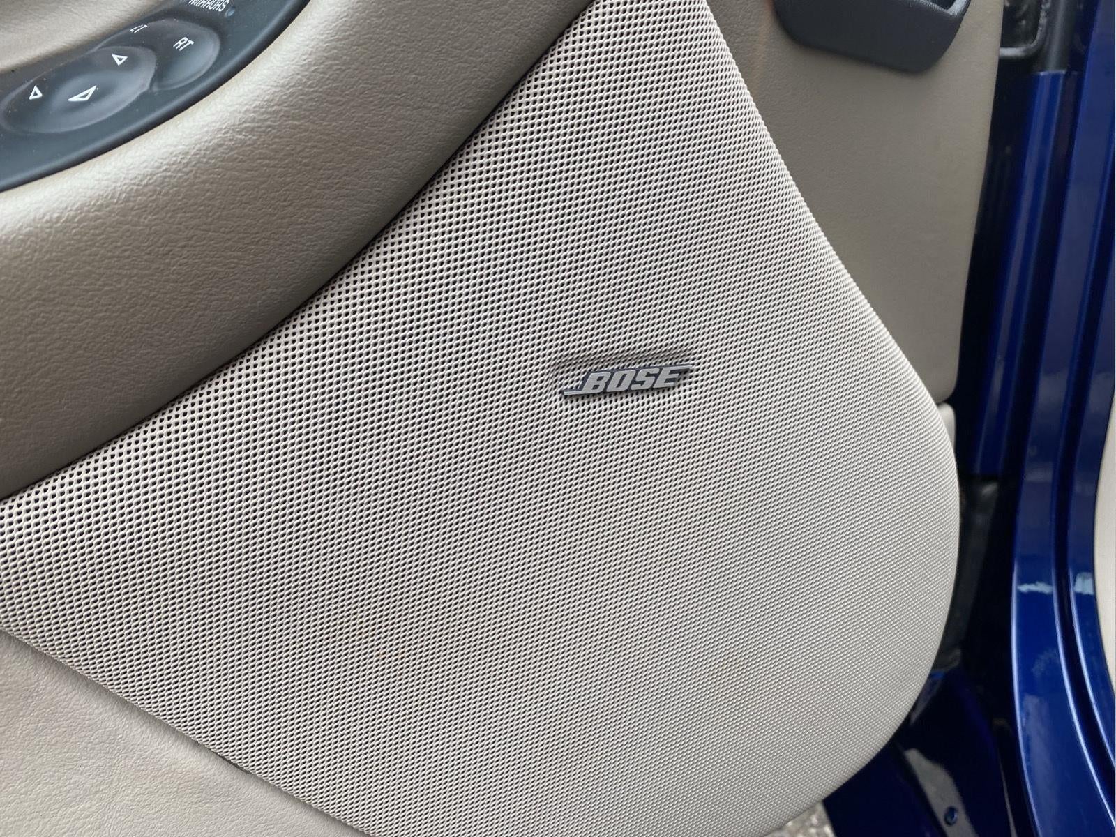 2004 Chevrolet Corvette Base