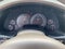 2004 Chevrolet Corvette Base