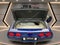 2004 Chevrolet Corvette Base