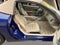 2004 Chevrolet Corvette Base