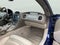2004 Chevrolet Corvette Base