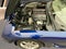 2004 Chevrolet Corvette Base