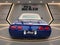 2004 Chevrolet Corvette Base