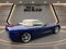 2004 Chevrolet Corvette Base