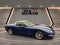 2004 Chevrolet Corvette Base