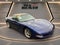 2004 Chevrolet Corvette Base