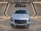 2012 Cadillac CTS Luxury