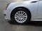 2012 Cadillac CTS Luxury