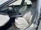 2012 Cadillac CTS Luxury