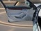 2012 Cadillac CTS Luxury