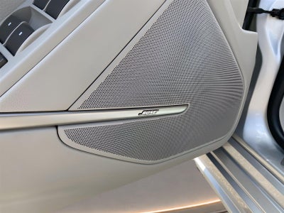 2012 Cadillac CTS Luxury