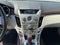2012 Cadillac CTS Luxury