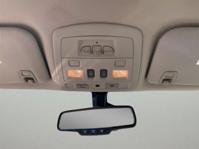 2012 Cadillac CTS Luxury