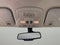 2012 Cadillac CTS Luxury