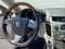 2012 Cadillac CTS Luxury