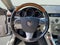 2012 Cadillac CTS Luxury