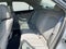 2012 Cadillac CTS Luxury