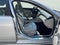 2012 Cadillac CTS Luxury