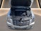 2012 Cadillac CTS Luxury
