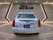 2012 Cadillac CTS Luxury