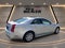 2012 Cadillac CTS Luxury