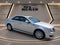 2012 Cadillac CTS Luxury