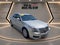 2012 Cadillac CTS Luxury