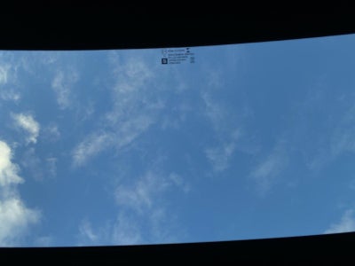 2020 Cadillac CT4 Luxury