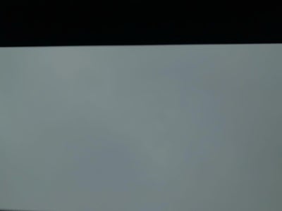 2020 Cadillac CT5 Luxury