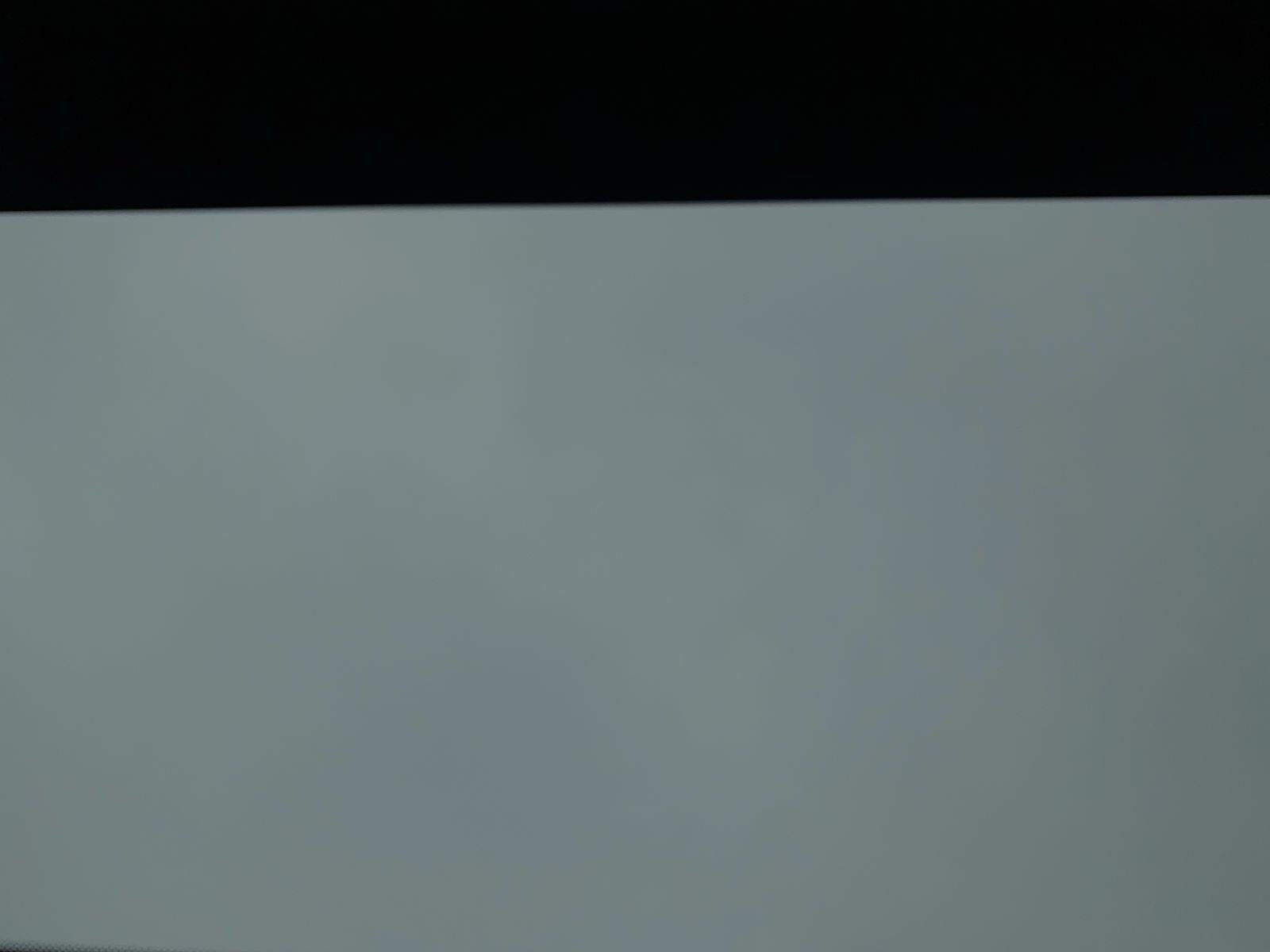 2020 Cadillac CT5 Luxury