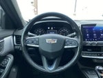 2020 Cadillac CT5 Luxury
