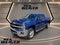 2017 Chevrolet Silverado 2500 HD LT