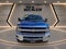 2017 Chevrolet Silverado 2500 HD LT