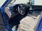2017 Chevrolet Silverado 2500 HD LT