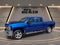 2017 Chevrolet Silverado 2500 HD LT