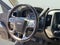 2017 Chevrolet Silverado 2500 HD LT