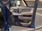2017 Chevrolet Silverado 2500 HD LT