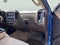 2017 Chevrolet Silverado 2500 HD LT