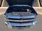 2017 Chevrolet Silverado 2500 HD LT