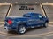 2017 Chevrolet Silverado 2500 HD LT