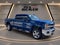 2017 Chevrolet Silverado 2500 HD LT